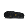 Keen Utility Gibson MID ESD Carbon Fiber Toe Work Boot 1030654 - Image 6 of 0