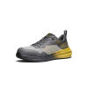 Keen Utility Speedworks Carbon Fiber Toe Metal Free Work Sneaker 1030756 - Image 2 of 0