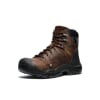 Keen Utility Mt Vernon II 6 Inch Waterproof Steel Toe USA Built Work Boot 1030853 - Image 2 of 0