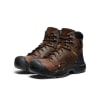 Keen Utility Mt Vernon II 6 Inch Waterproof Steel Toe USA Built Work Boot 1030853 - Image 3 of 0