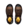 Keen Utility Mt Vernon II 6 Inch Waterproof Steel Toe USA Built Work Boot 1030853 - Image 4 of 0