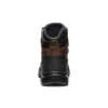 Keen Utility Mt Vernon II 6 Inch Waterproof Steel Toe USA Built Work Boot 1030853 - Image 5 of 0