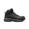 Keen Utility Skokie Waterproof Carbon Toe Work Hiker Boot 1031217 - Image 1 of 0