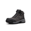 Keen Utility Skokie Waterproof Carbon Toe Work Hiker Boot 1031217 - Image 2 of 0