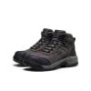 Keen Utility Skokie Waterproof Carbon Toe Work Hiker Boot 1031217 - Image 3 of 0