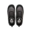 Keen Utility Skokie Waterproof Carbon Toe Work Hiker Boot 1031217 - Image 4 of 0