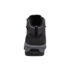 Keen Utility Skokie Waterproof Carbon Toe Work Hiker Boot 1031217 - Image 5 of 0