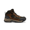 Keen Utility Skokie Waterproof Soft Toe Work Hiker Boot 1031292 - Image 1 of 0