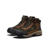 Keen Utility Skokie Waterproof Soft Toe Work Hiker Boot 1031292 - Image 3 of 0