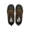 Keen Utility Skokie Waterproof Soft Toe Work Hiker Boot 1031292 - Image 4 of 0