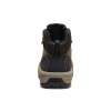 Keen Utility Skokie Waterproof Soft Toe Work Hiker Boot 1031292 - Image 5 of 0