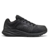 Keen Utility Vista Energy XT Internal Met Guard Carbon Toe Work Sneaker 1031296 - Image 1 of 0