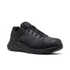 Keen Utility Vista Energy XT Internal Met Guard Carbon Toe Work Sneaker 1031296 - Image 2 of 0
