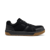 Keen Utility Kenton+ ESD Carbon Toe Work Shoe 1031297 - Image 1 of 0