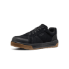Keen Utility Kenton+ ESD Carbon Toe Work Shoe 1031297 - Image 2 of 0