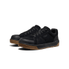 Keen Utility Kenton+ ESD Carbon Toe Work Shoe 1031297 - Image 3 of 0