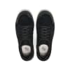 Keen Utility Kenton+ ESD Carbon Toe Work Shoe 1031297 - Image 4 of 0
