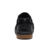 Keen Utility Kenton+ ESD Carbon Toe Work Shoe 1031297 - Image 5 of 0