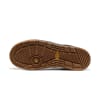 Keen Utility Kenton+ ESD Carbon Toe Work Shoe 1031297 - Image 6 of 0