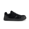 Keen Utility Kenton SD+ CSA Carbon Toe Work Shoe 1031300 - Image 1 of 0