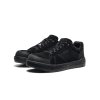 Keen Utility Kenton SD+ CSA Carbon Toe Work Shoe 1031300 - Image 3 of 0
