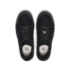 Keen Utility Kenton SD+ CSA Carbon Toe Work Shoe 1031300 - Image 4 of 0