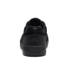 Keen Utility Kenton SD+ CSA Carbon Toe Work Shoe 1031300 - Image 5 of 0