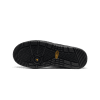 Keen Utility Kenton SD+ CSA Carbon Toe Work Shoe 1031300 - Image 6 of 0