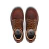 Keen Utility Liberty 6 Inch 90Â° Heel Waterproof Carbon Toe USA Built Work Boot 1031303 - Image 4 of 0