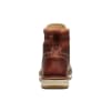 Keen Utility Liberty 6 Inch 90Â° Heel Waterproof Carbon Toe USA Built Work Boot 1031303 - Image 5 of 0