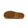 Keen Utility Liberty 6 Inch 90Â° Heel Waterproof Carbon Toe USA Built Work Boot 1031303 - Image 6 of 0
