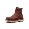 Keen Utility Liberty 6 Inch 90Â° Heel Waterproof Soft Toe USA Built Work Boot 1031304 - Image 2 of 0