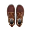 Keen Utility Liberty 6 Inch 90Â° Heel Waterproof Soft Toe USA Built Work Boot 1031304 - Image 4 of 0