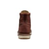 Keen Utility Liberty 6 Inch 90Â° Heel Waterproof Soft Toe USA Built Work Boot 1031304 - Image 5 of 0