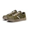 Keen Utility Kenton Soft Toe Work Shoe 1031317 - Image 3 of 0