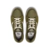 Keen Utility Kenton Soft Toe Work Shoe 1031317 - Image 4 of 0