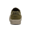 Keen Utility Kenton Soft Toe Work Shoe 1031317 - Image 5 of 0