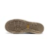 Keen Utility Kenton Soft Toe Work Shoe 1031317 - Image 6 of 0