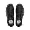 Keen Utility Kenton WTX Waterproof Soft Toe Work Shoe 1031398 - Image 4 of 0