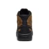 Keen Targhee Iv Mid Waterproof Soft Toe Work Boot 1031464 - Image 5 of 0