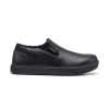 Keen Utility Kenton Wtx Slip Resistant Soft Toe Work Shoe 1031465 - Image 1 of 0