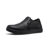 Keen Utility Kenton Wtx Slip Resistant Soft Toe Work Shoe 1031465 - Image 2 of 0