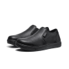 Keen Utility Kenton Wtx Slip Resistant Soft Toe Work Shoe 1031465 - Image 3 of 0