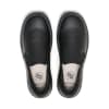 Keen Utility Kenton Wtx Slip Resistant Soft Toe Work Shoe 1031465 - Image 4 of 0