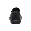 Keen Utility Kenton Wtx Slip Resistant Soft Toe Work Shoe 1031465 - Image 5 of 0