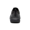 Keen Utility Speedworks Esd Slip Resistant Carbon Toe Work Shoe 1032235 - Image 5 of 0