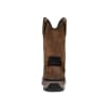 Keen Utility Flatland Waterproof Pull On Carbon Toe Work Boot 1032237 - Image 5 of 0