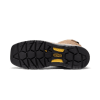 Keen Utility Flatland Waterproof Pull On Carbon Toe Work Boot 1032237 - Image 6 of 0