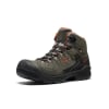 Keen Utility Targhee Iv Waterproof Carbon Toe Work Boot 1032239 - Image 2 of 0