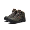 Keen Utility Targhee Iv Waterproof Carbon Toe Work Boot 1032239 - Image 3 of 0
